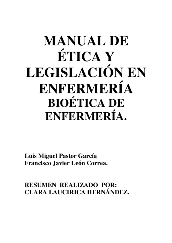 Miniatura del documento Manual-de-Etica-y-Legislacion-en-Enfermeria-Bioetica-de-Enfermeria.pdf