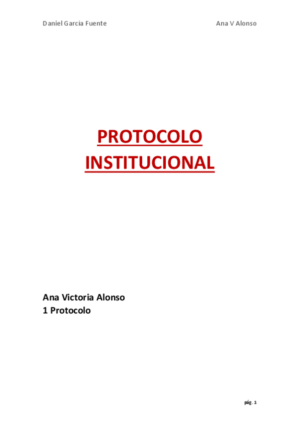 Miniatura del documento Apuntes-Protocolo-Institucional.pdf