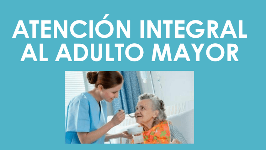 Miniatura del documento adulto-amyor.pdf