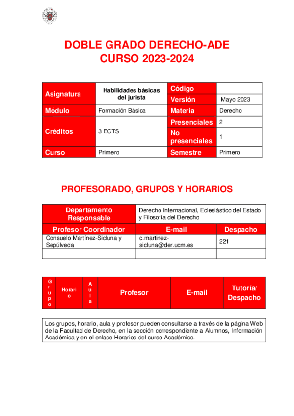 Miniatura del documento GUIA-DOCENTE-Habilidades-basicas-del-jurista.pdf