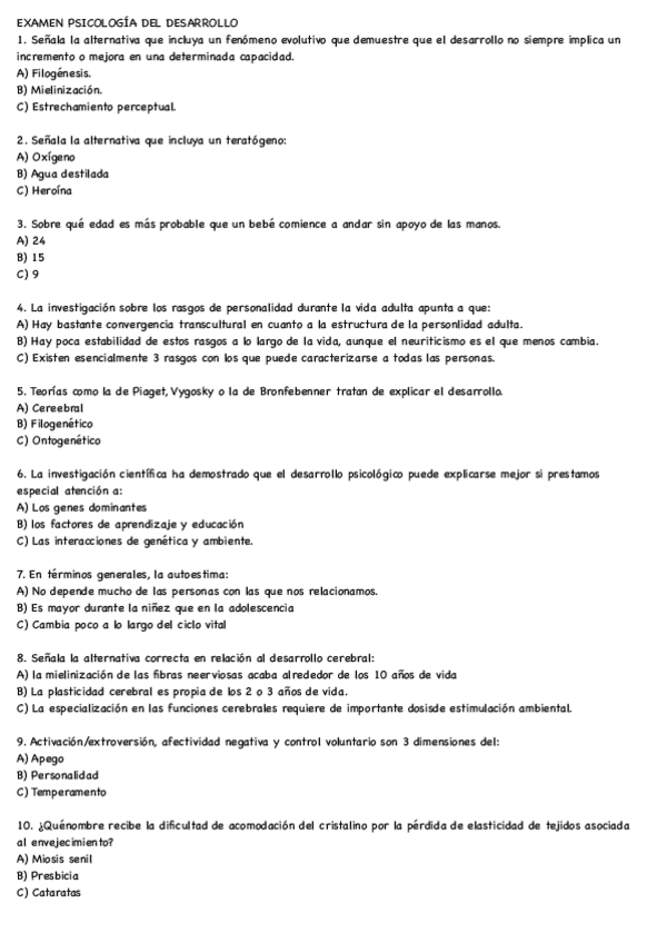 Miniatura del documento posibles-preguntas-examen.pdf