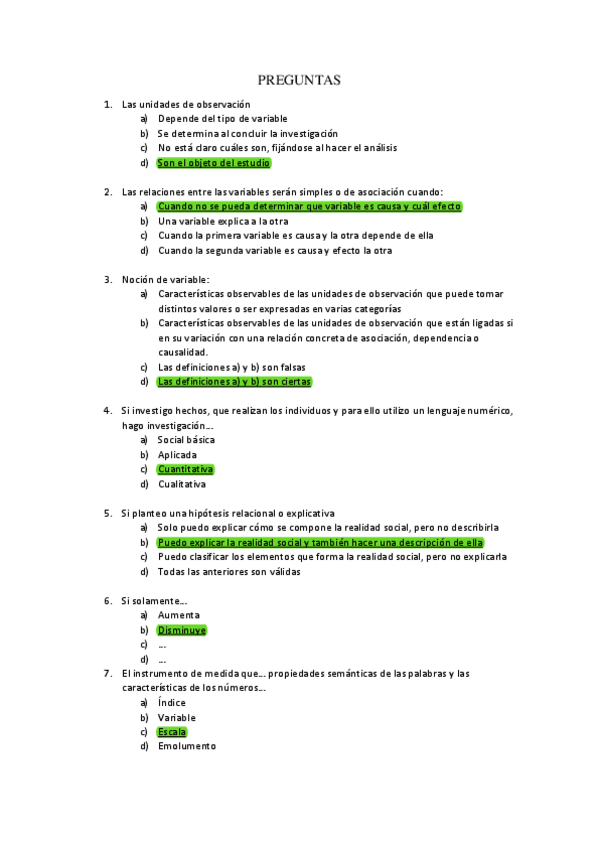Miniatura del documento Examen-Metodos-1.pdf