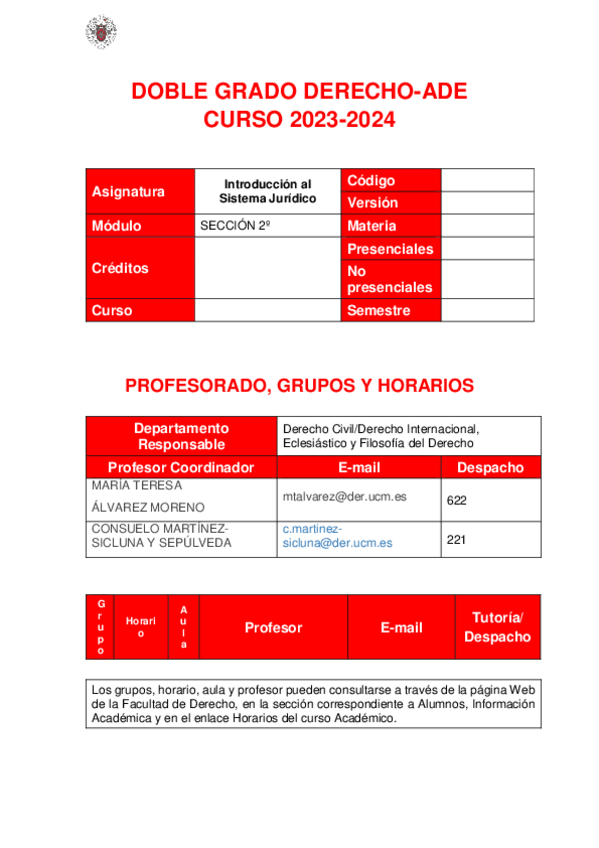 Miniatura del documento GUIA-DOCENTE-Introduccion-al-sistema-juridico.pdf