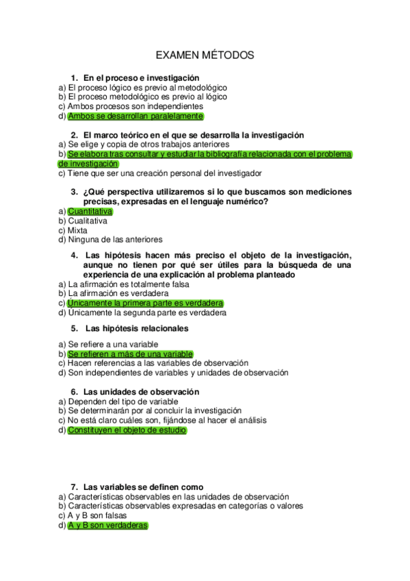 Miniatura del documento Examen-Metodos-2.pdf