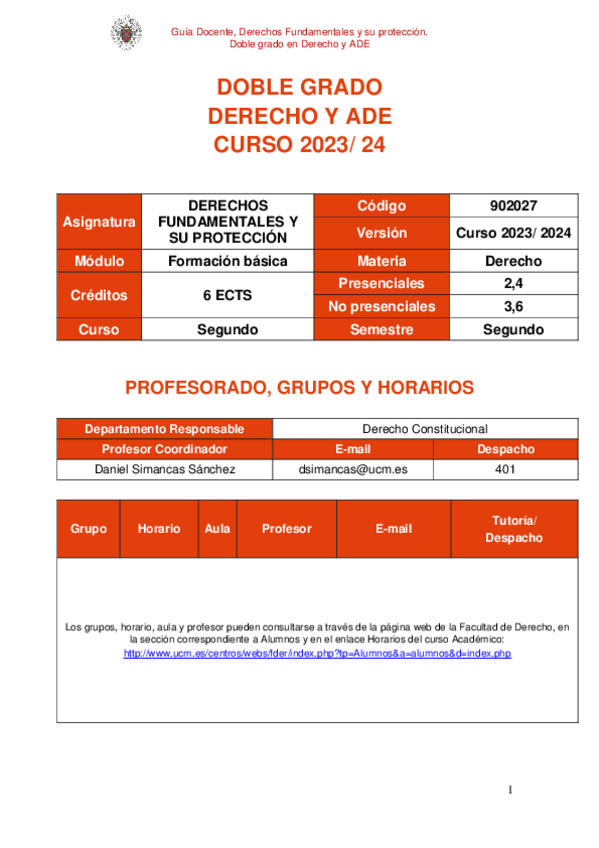 Miniatura del documento GUIA-DOCENTE-Derechos-fundamentales-y-su-proteccion.pdf