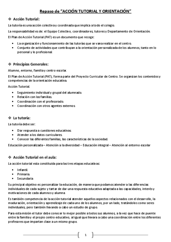 Miniatura del documento Repaso-de.pdf