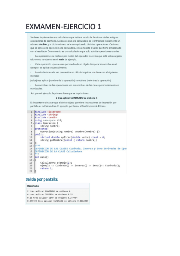 Miniatura del documento Examen-2023-Lab.pdf