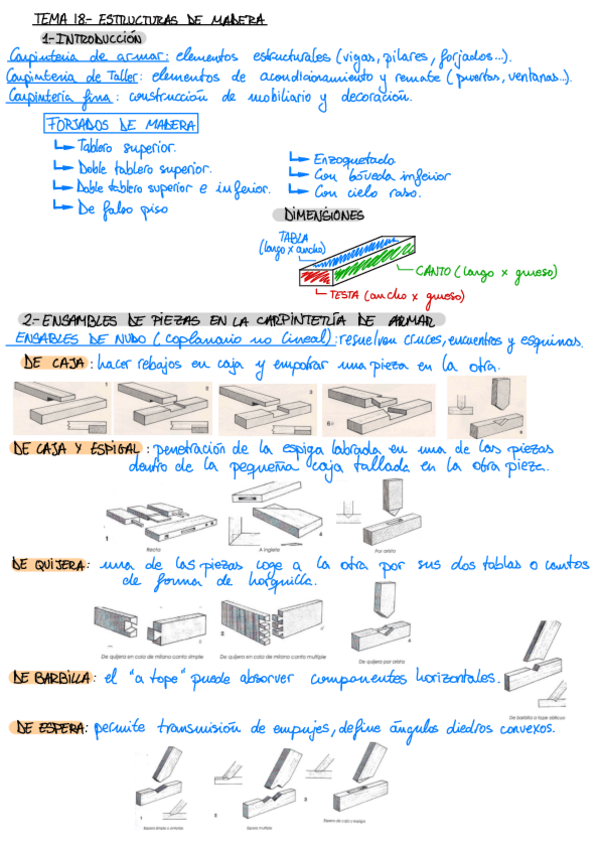 Miniatura del documento TEMA-18.-ESTRUCTURAS-DE-MADERA.pdf