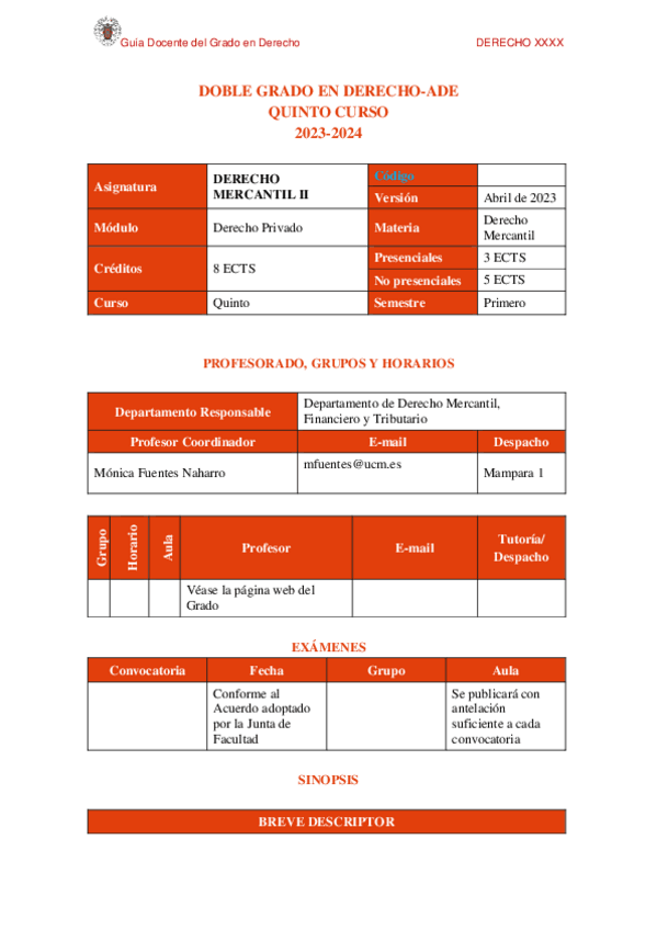 Miniatura del documento GUIA-DOCENTE-Derecho-Mercantil-II.pdf