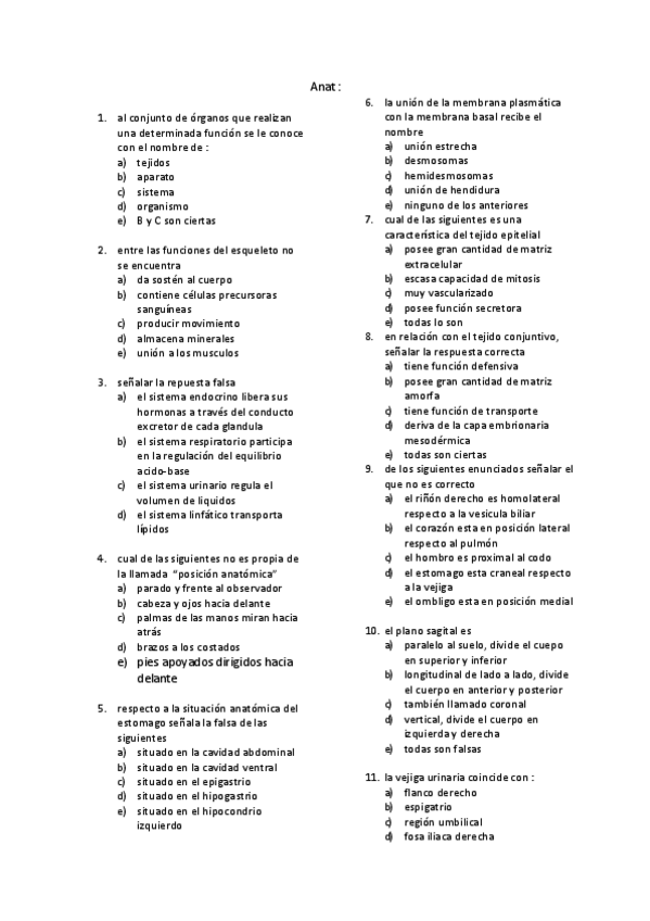 Miniatura del documento examen-anatomia-primer-cuatri.pdf