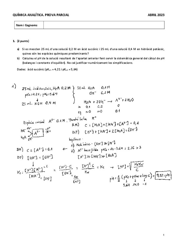 Miniatura del documento PARCIAL-2023-RESOLT.pdf