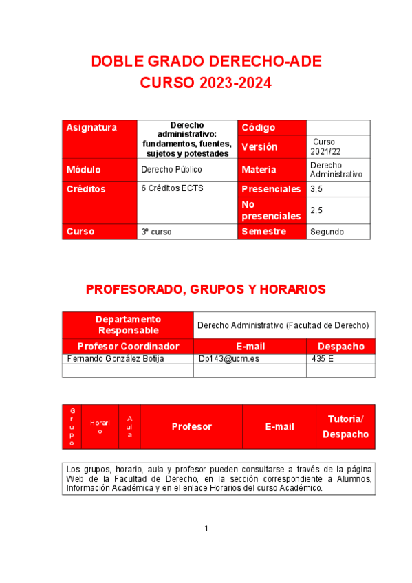 Miniatura del documento GUIA-DOCENTE-Derecho-Administrativo-Fundamentos-Fuentes-Sujetos-y-Potestades.pdf