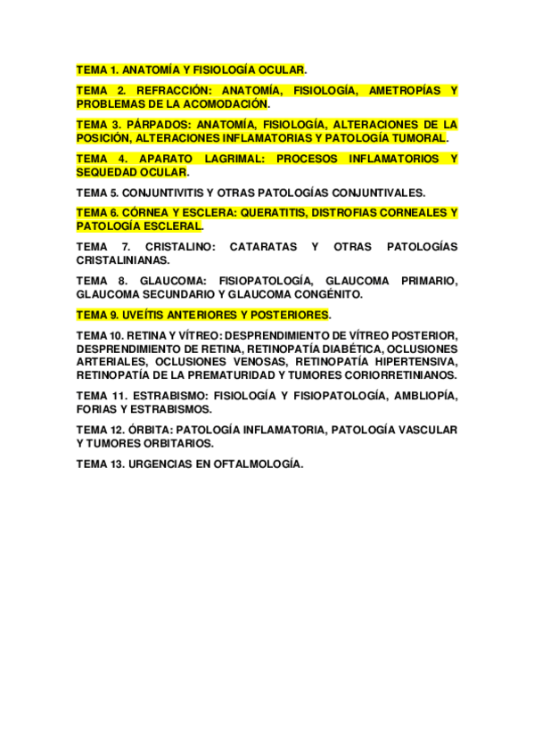 Miniatura del documento APUNTES-OFTALMOLOGIA.pdf