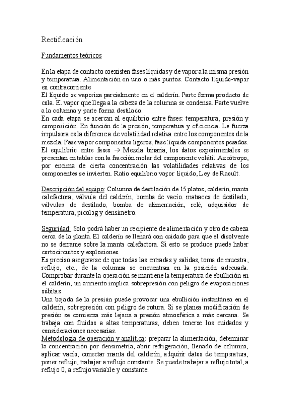 Miniatura del documento TeoriaExamen.pdf