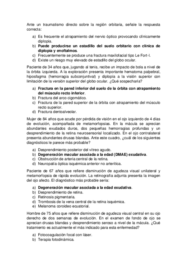 Miniatura del documento PREGUNTAS-MIR-OFTALMOLOGIA.pdf
