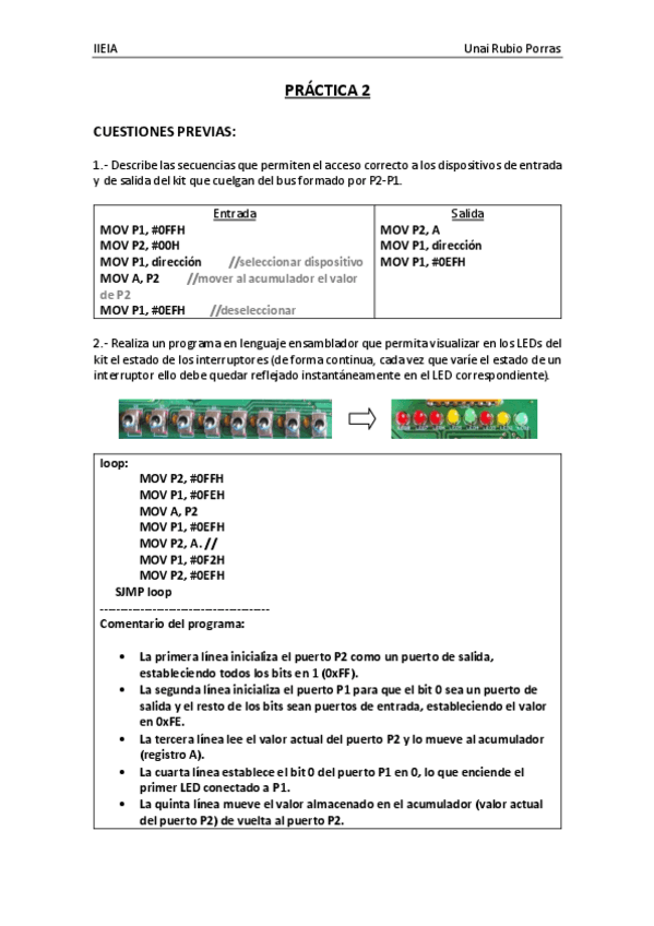 Miniatura del documento P2previ.pdf