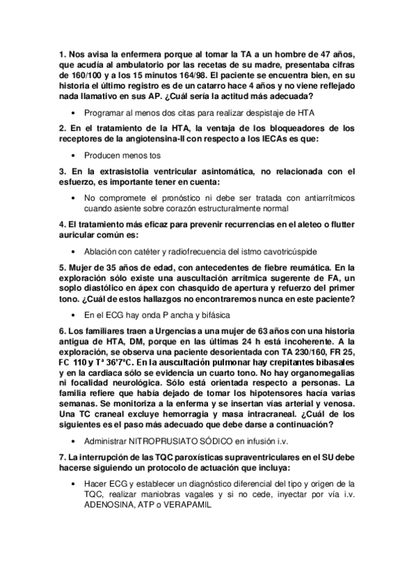 Miniatura del documento RESPUESTAS-CORRECTAS-MEDPLUS-CARDIO.pdf