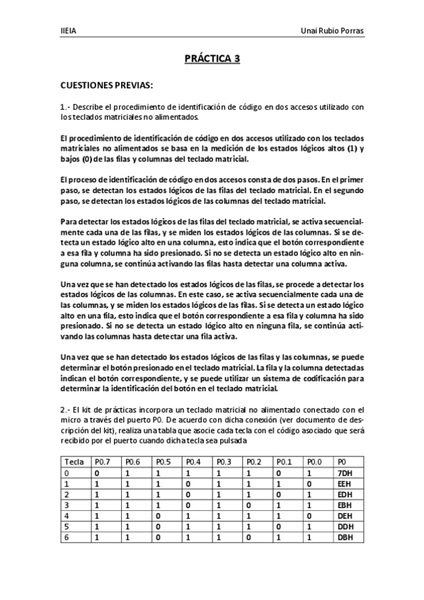 Miniatura del documento P3previ.pdf