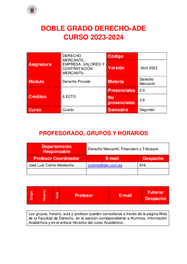 Miniatura del documento GUIA-DOENTE-Derecho-Mercantil-Empresa-Valores-y-Contratacion-Mercantil.pdf