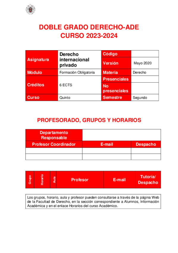 Miniatura del documento GUIA-DOCENTE-Derecho-Internacional-Privado.pdf