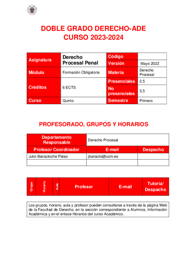 Miniatura del documento GUIA-DOCENTE-Derecho-Procesal-Penal.pdf