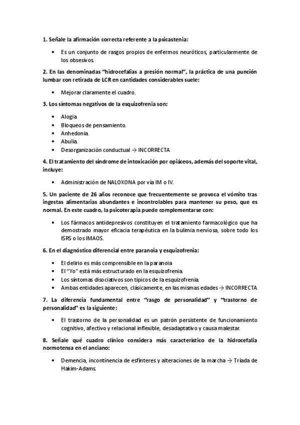 Miniatura del documento PREGUNTAS-MIR-PSIQUIATRIA.pdf