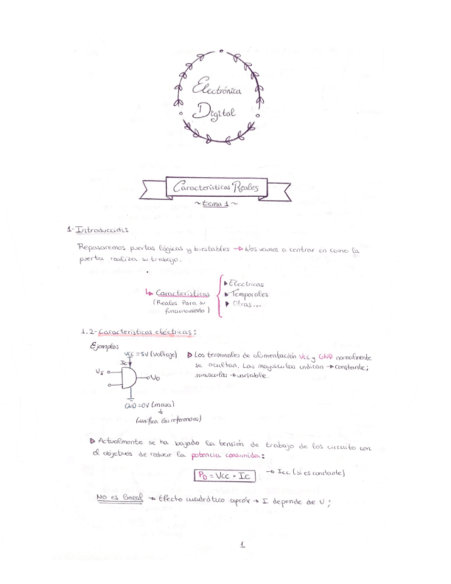Miniatura del documento DIGITAL TEMA 1.pdf