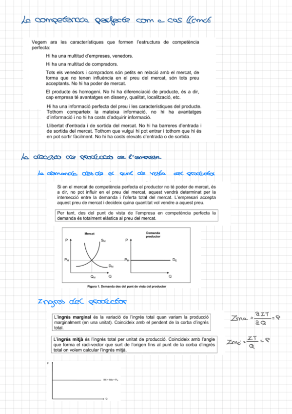 Miniatura del documento T6.pdf