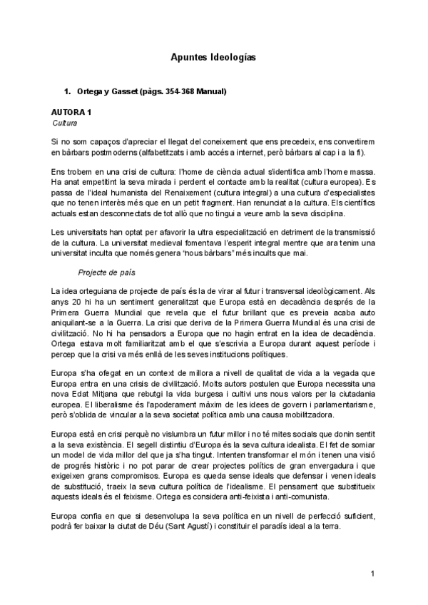 Miniatura del documento Ideologies.pdf