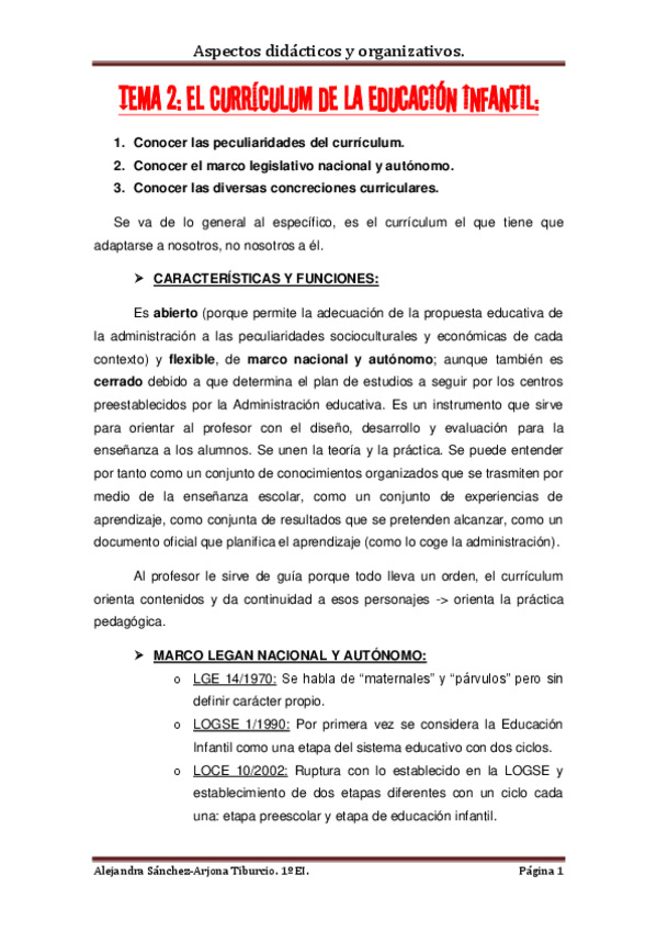 Miniatura del documento TEMA 2def.pdf