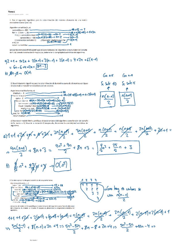 Miniatura del documento Tema-1.pdf