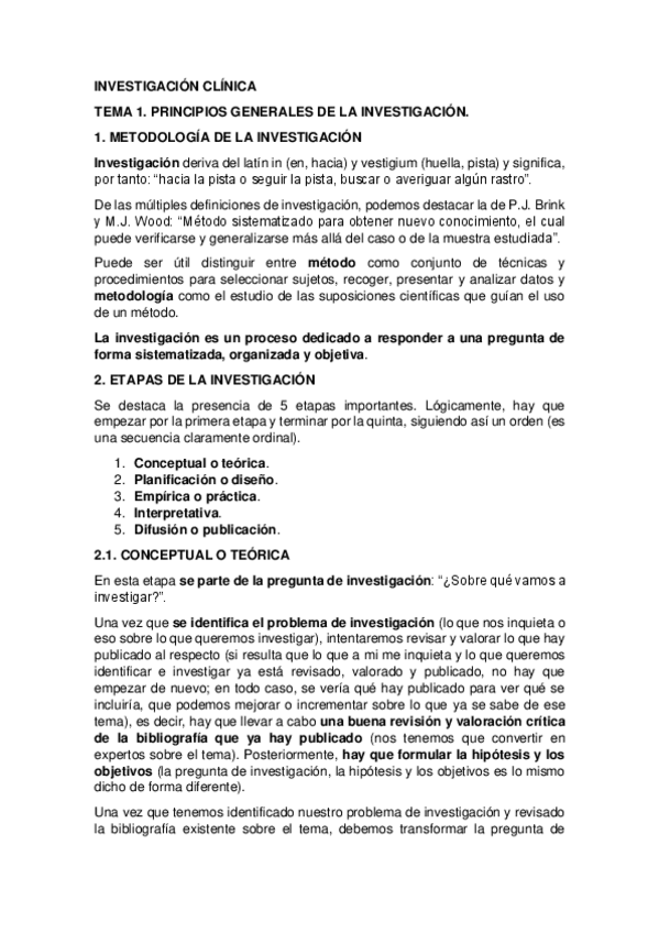 Miniatura del documento TEORIA-TEORIA-INVESTIGACION-CLINICA.pdf