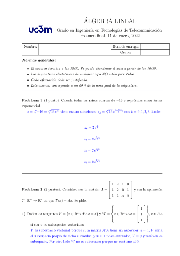 Miniatura del documento 2021-22Enero.pdf