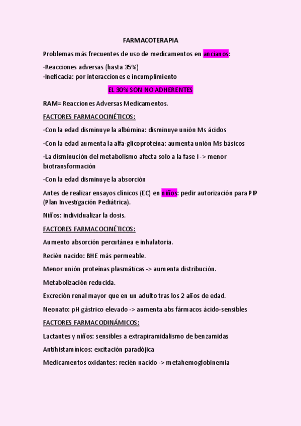 Miniatura del documento FARMACOTERAPIA-RESUMEN.pdf