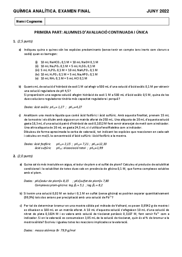 Miniatura del documento Prova-final-2022.pdf