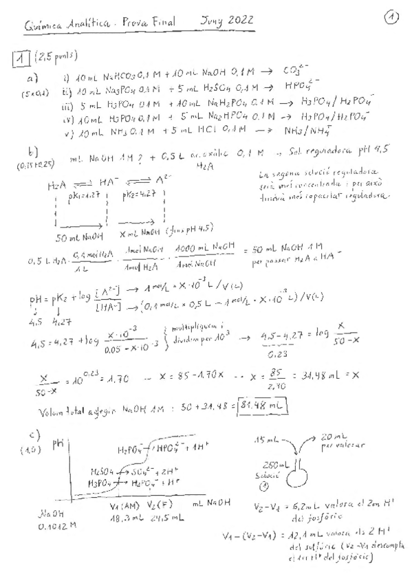 Miniatura del documento Prova-final-2022-RESOLTA.pdf