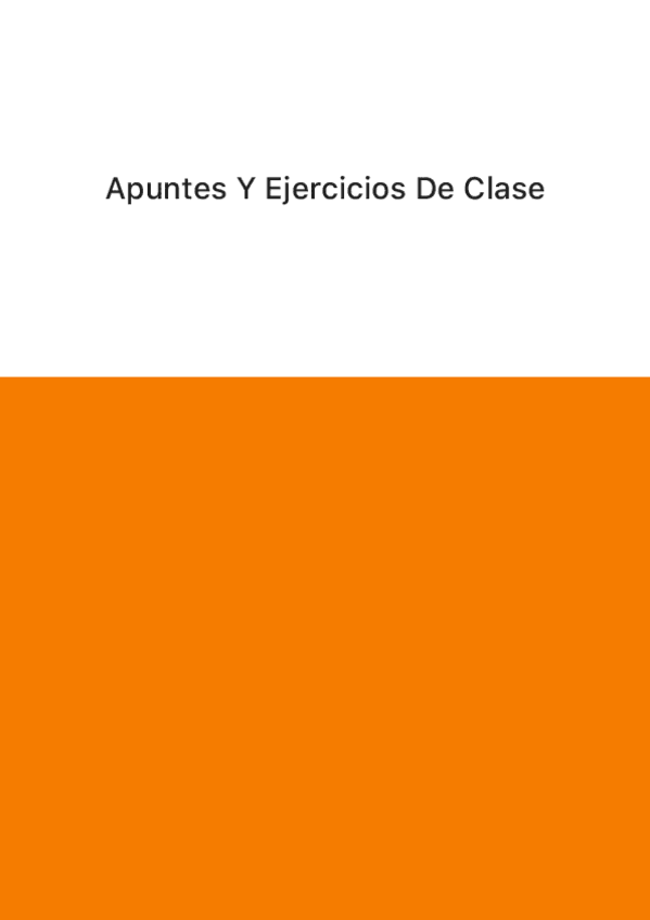 Miniatura del documento Apuntes Y Ejercicios De Clase 2.pdf