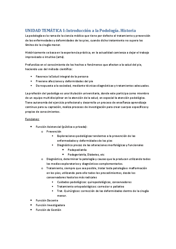 Miniatura del documento TEMARIO-COMPLETO-PODOLOGIA-Y-BIOMECANICA-UNIDO.pdf