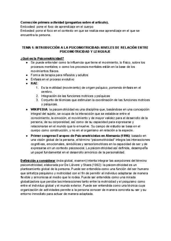 Miniatura del documento Apuntes-psicomotricidad-T.-1-5.pdf