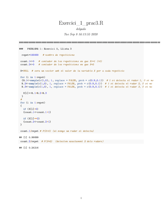 Miniatura del documento exercicispract3.pdf