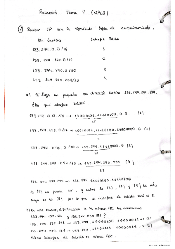 Miniatura del documento Relacion-Resuelta-Tema-4-MPLS.pdf