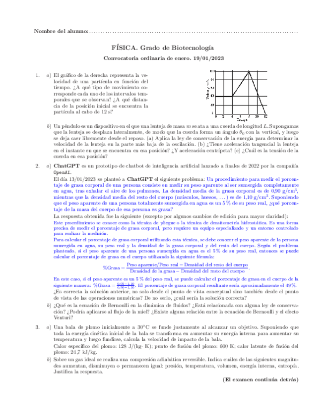 Miniatura del documento EXAMEN FÍSICA ENERO 2023.pdf