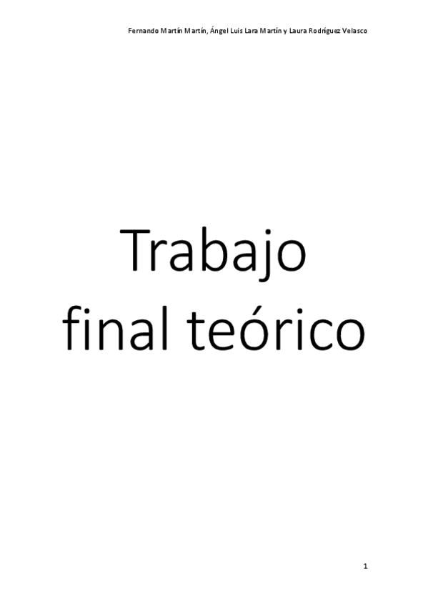 Miniatura del documento Trabajo-teorico.pdf
