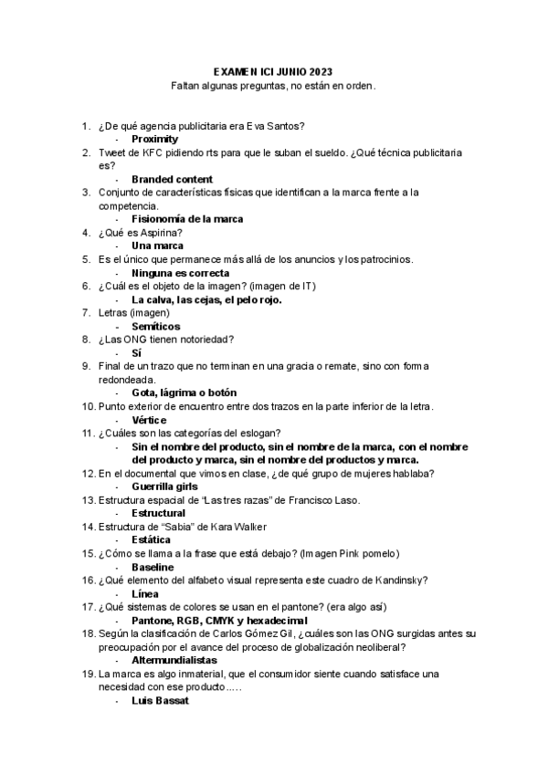 Miniatura del documento EXAMEN-ICI-JUNIO-2023.pdf