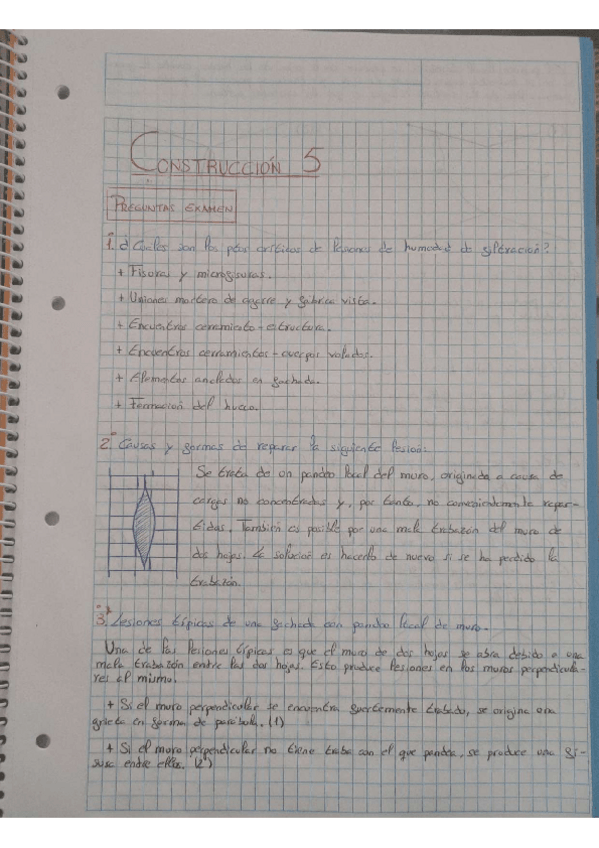 Miniatura del documento EJERCICIOS-DE-EXAMENES-RESUELTOS-C5.pdf