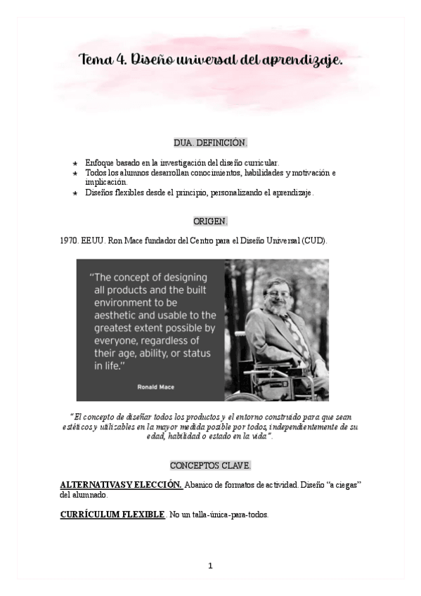 Miniatura del documento TEMA-4-DE-AT.pdf