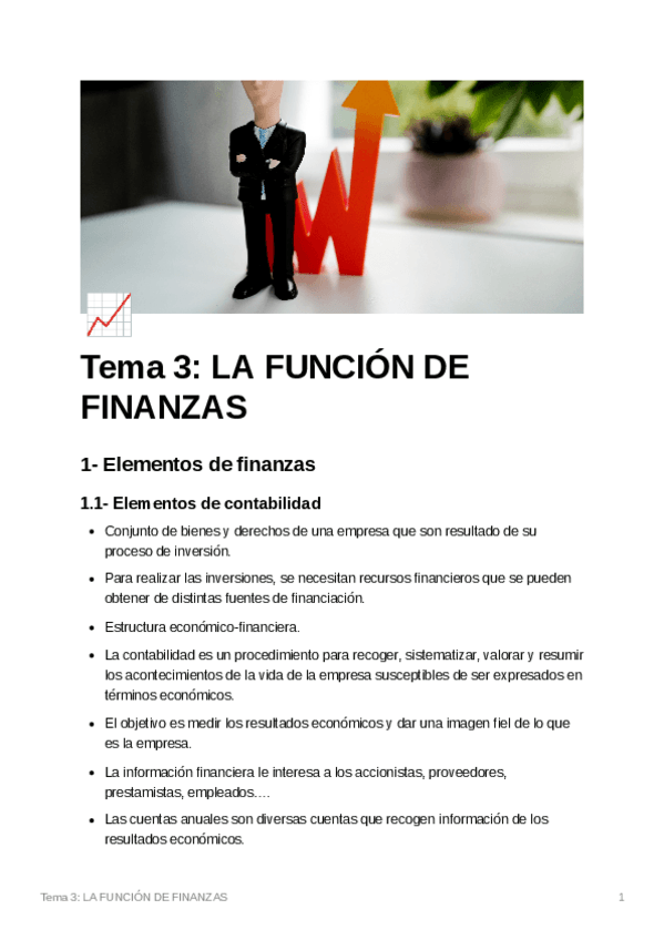 Miniatura del documento Tema3LAFUNCIONDEFINANZAS.pdf