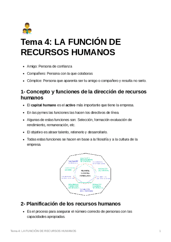 Miniatura del documento Tema4LAFUNCIONDERECURSOSHUMANOS.pdf