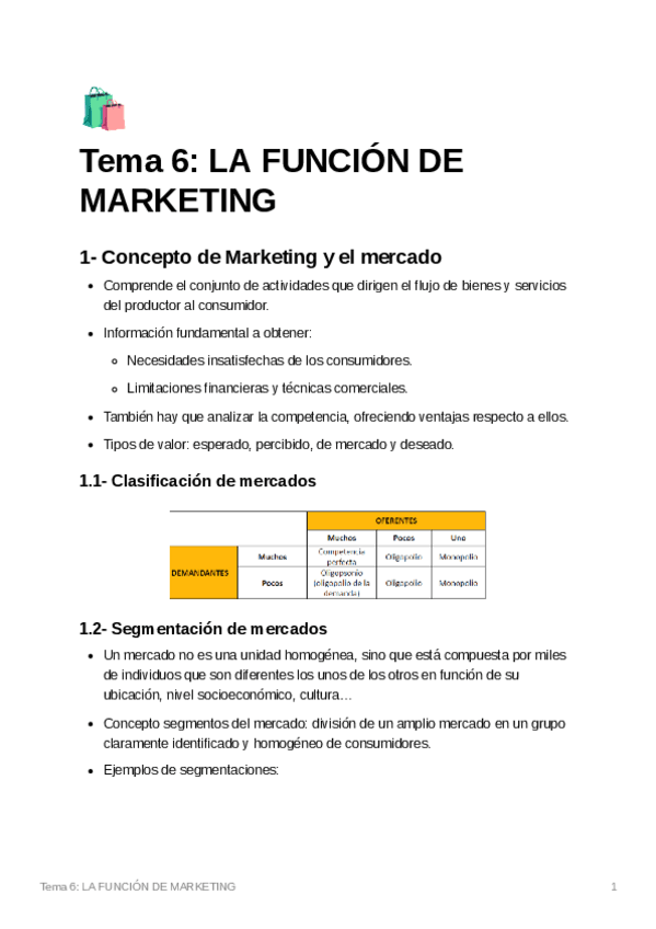 Miniatura del documento Tema6LAFUNCIONDEMARKETING.pdf