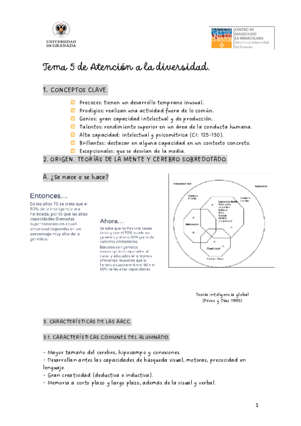 Miniatura del documento TEMA-5-DE3-ATENCION-A-LA-DIVERSIDAD..pdf